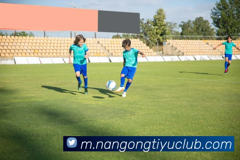 多媒体互动体验